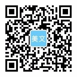 巴黎人线路检测中心(中国)官方网站·IOS/手机版APP下载/APP